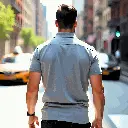 35.webp