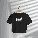 21.webp
