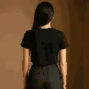 20.webp