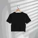 22.webp