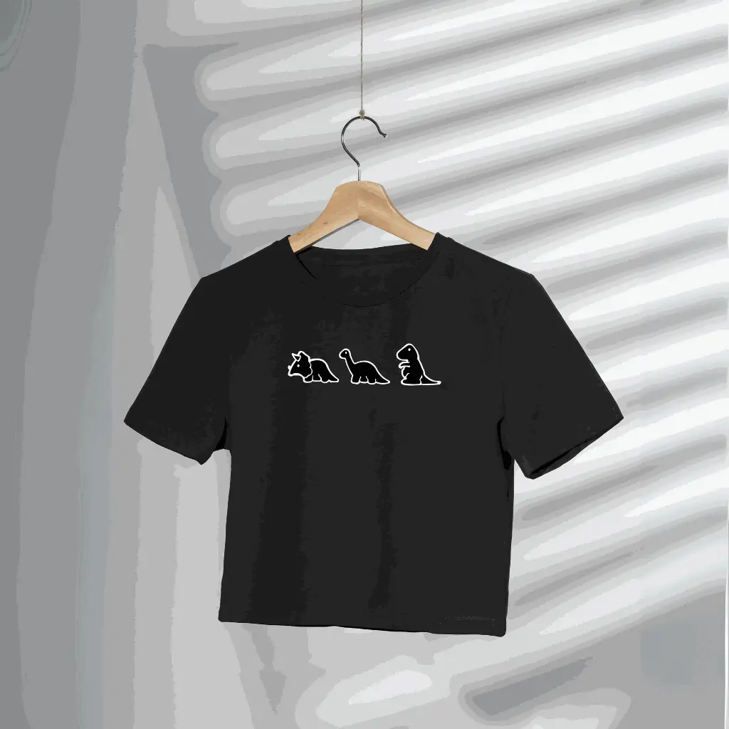 22.webp