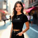 24.webp