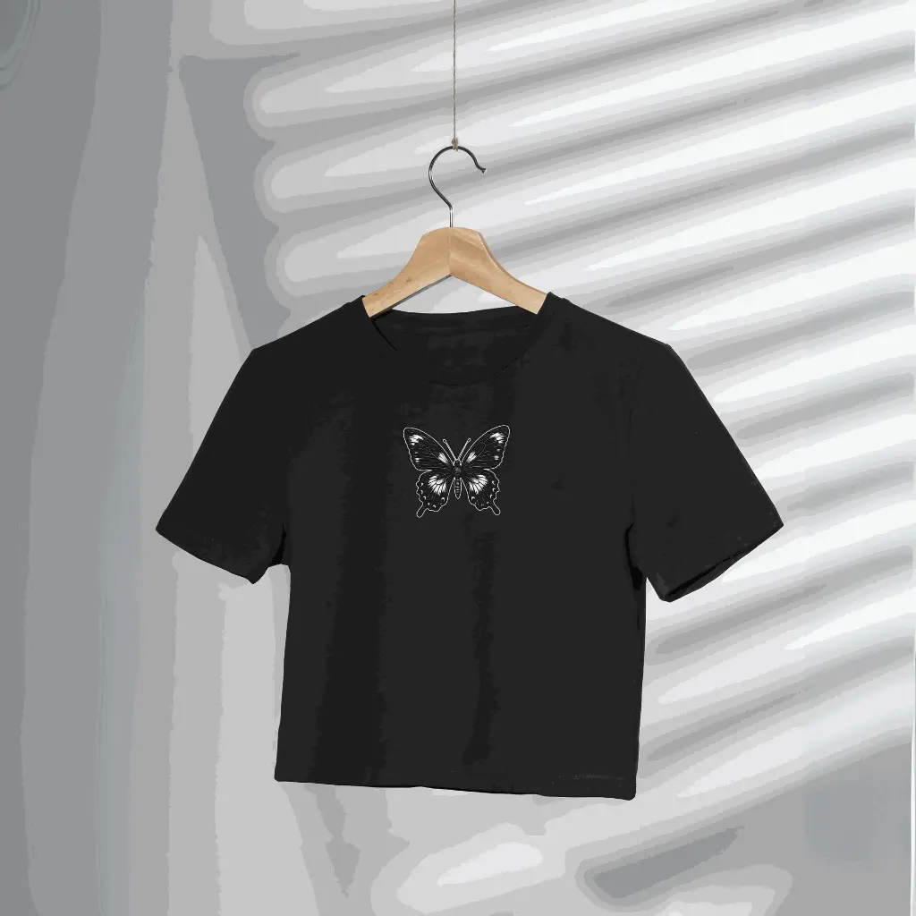 22.webp