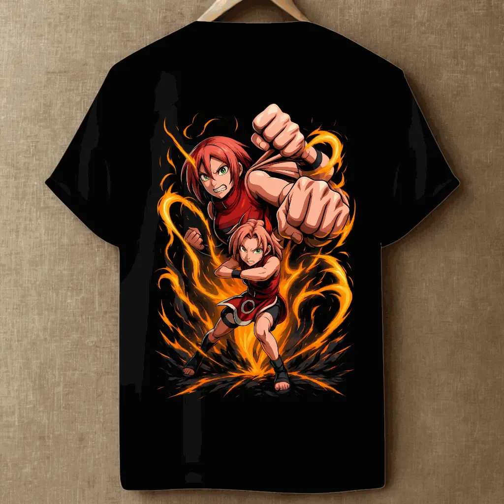 Black Back.webp