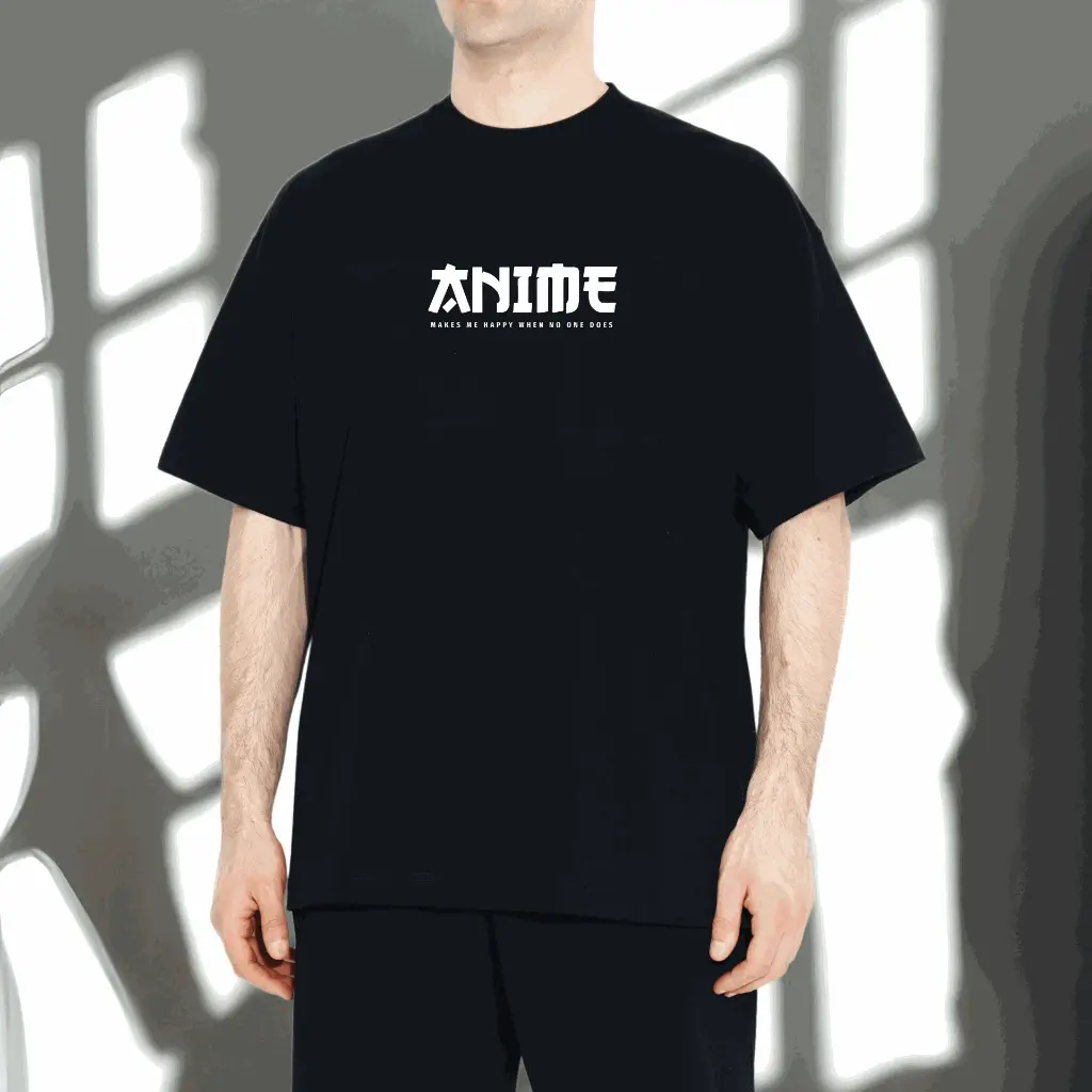 Black Model Front.webp