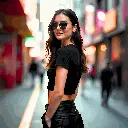 25.webp