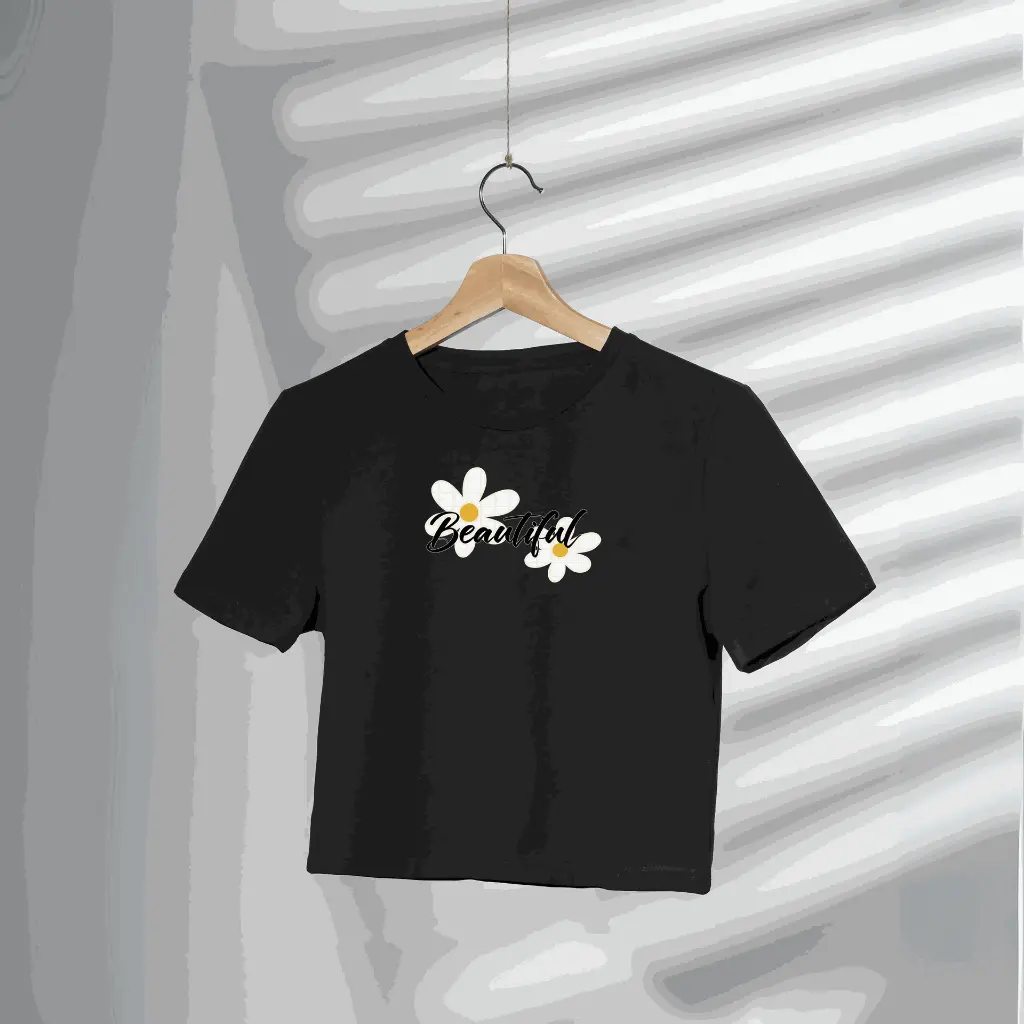 22.webp