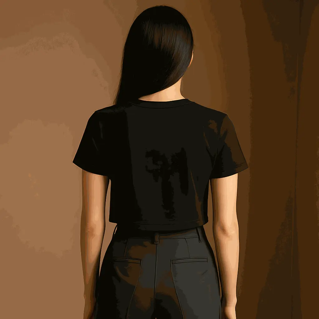 21.webp