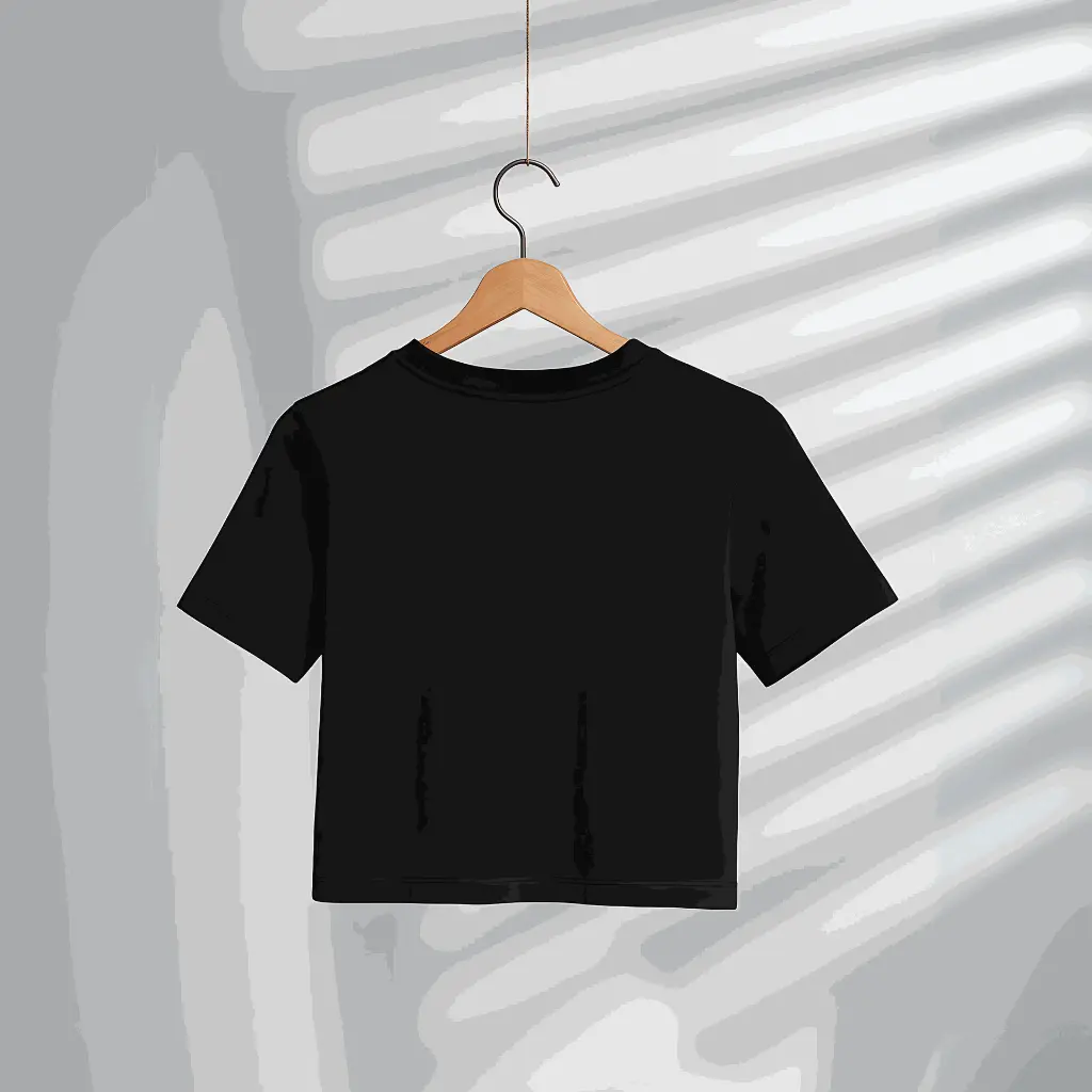 23.webp
