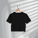23.webp