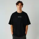 JPN TKO Tokyo Graphic T-Shirt – Modern Japanese Streetwear Oversized Tee