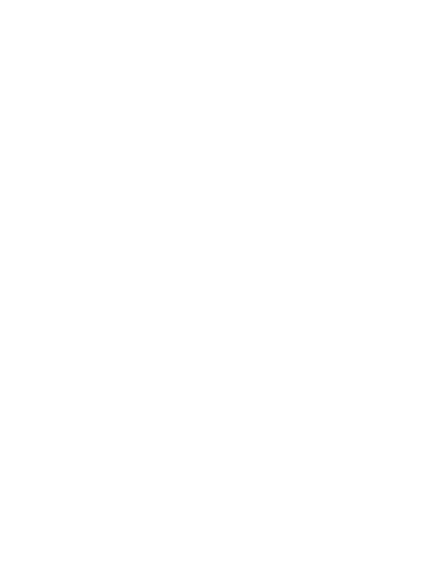 EchoLayers
